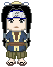 haku-chibi
