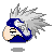 kakashi0