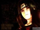 UchihaAnna